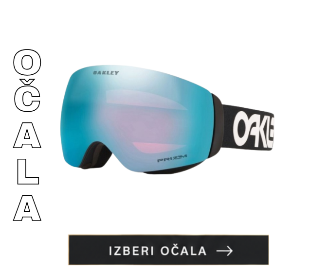 Rehall ocala - komplet 02